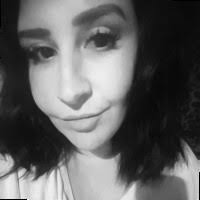 10+ "Jade Dodd" profiles