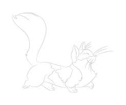 Poses Cats Photos Royalty Free Images Graphics Vectors Videos Adobe Stock Looking for something else to draw? adobe stock