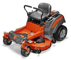 Husqvarna Z246 21 5hp 726cc Kawasaki Engine 46 Z Turn Mower 967324001 Zero Turn Lawn Mowers Zero Turn Mowers Best Zero Turn Mower