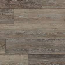 Coretec Plus 7 Wide Plank Span Alabaster Oak Span Coretec Flooring Wood Floors Wide Plank Flooring