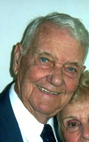 Gene Bebble Obituary