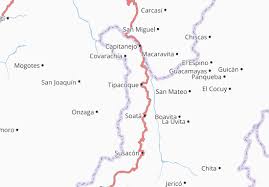 Connect to real estate agents in la calera, cundinamarca, colombia on century 21 global. Michelin Landkarte Vereda La Calera Stadtplan Vereda La Calera Viamichelin