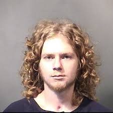 Photos: Arrest mugshots 1-31-16