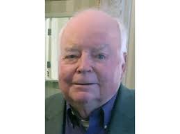 Lewis Erickson Obituary (2021)