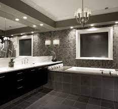Maybe you would like to learn more about one of these? Wholesale Custom Semi Custom Cabinet Makers Chicago Builders Cabinet