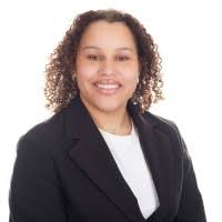 100+ Profile mit dem Suchbegriff „Reyes“