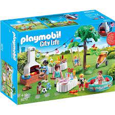 pin auf kid s room