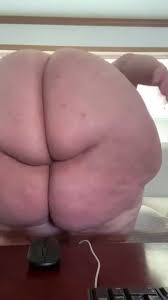 Fat Asses: Big booty gay chub - ThisVid.com