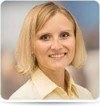 Caroline Cozza's Instagram, Twitter & Facebook