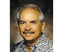 Richard Ott Obituary (1940