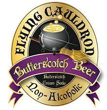 Such as png, jpg, animated gifs, pic art, symbol, blackandwhite, pic, etc. Does Butter Beer From Flying Cauldron Taste Like Potter World Butter Beer Justin Germino Ramblings