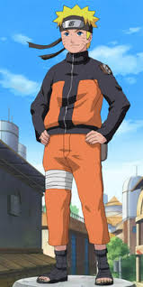 Read Manga Online For Free Naruto Uzumaki Naruto Uzumaki Shippuden Naruto