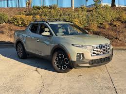 Image result for Sage Gray 2022 Santa Cruz