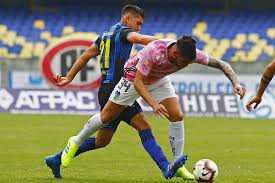 Head to head statistics and prediction, goals, past matches, actual form for primera division. Fotos Cris Martinez Y Anthony Bondell Comandaron El Trabajado Triunfo De Huachipato Sobre O Higgins Alairelibre Cl
