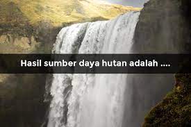 Ebay.de has been visited by 100k+ users in the past month Apakah Kamu Lebih Pintar Dari Anak Kelas 4 Sd