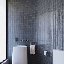 A wide variety of washroom tiles design options are available to you, such as function, usage, and material. 474 Likes 10 Comments Artedomus On Instagram A Beautiful Yohen Border Curved Bathroom Wall With Pe House Bathroom Stylish Bathroom Master Bathroom Design