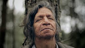 10th Annual Filmexico: 2021 Contemporary Mexican Films