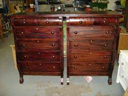 Deccie S Done Deal Second Hand Furniture House Clearances New Stock Has Arived Solid Oak Table 6 Chairs Bu Solid Oak Table Oak Table Second Hand Chairs