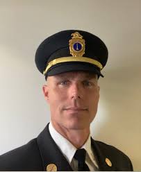 Emergency Solutions International