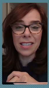 Exploring Extreme Environments: Analog Astronaut Training and Challenges w/  Beth Mund