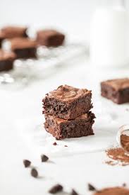 Fudgy Oat Flour Brownies Jessi S Kitchen Recipe Fudgy Oat Flour Gluten Free Mug Cake