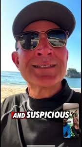 Cochrane Crime Stats