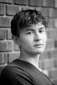 John Lancia's Instagram, Twitter & Facebook