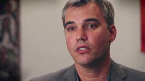 Words From Our Partners — Latter-day Saint Charities