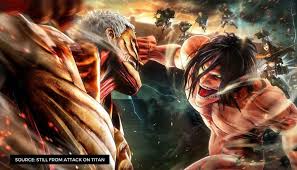 See more ideas about anime, tokyo ghoul, ghoul. Aot Chapter 139 Spoilers And Release Date Find Out Eren S Fate In The Final Chapter