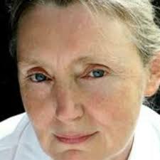 Watch Born in Flames (1983) Full Movie Online