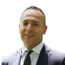 TARGO Capital Partners Acquires 13-Unit West Village