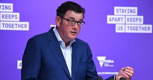 Meet Your Council Candidates Brownbill Ward City Of Greater Geelong Geelong Times