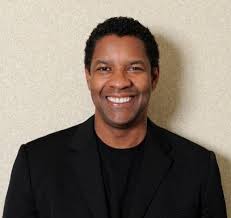 A Hand Up: Top Black Celebrity Mentors