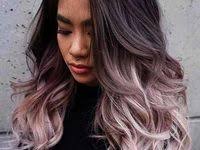 Jillian Stuart (jillianstuart10)