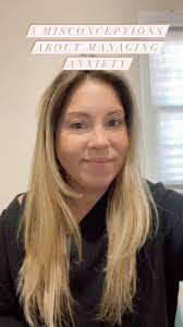 Let me help you help yourself ✨