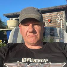 KI ist echt ein Fluch