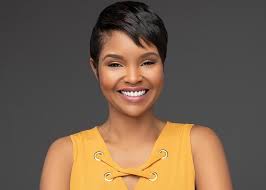 RENATA WALSH BEYOND THE GATES Event Planner 2/24/2025 movies JORDAN'S RIVER  Marie 2011 THE FINAL INTERROGATION Wendy 2017 MR. MOTTA Jennifer Gipson  2018 THOU SHALT NOT KILL, YET Rachel 2019 AGE OF