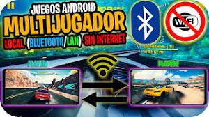 Top 15 mejores juegos android multijugador por bluetooth y wifi local gratis 2019 juegos android. Juegos Multijugador Local Para Android Bluetooth Lan Sin Internet 2020 Eltiomediafire