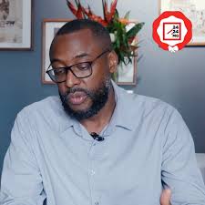 MALICK KANE, COORDONNATEUR DU PROJET POUR L’INCLUSION D’INITIATIVES VERTES  DANS LES STRATÉGIES NATIONALES ZLECAF