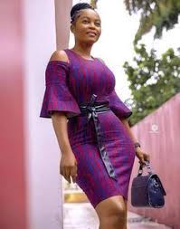Maybe you would like to learn more about one of these? 620 Idees De Model Robe Pagne Africain En 2021 Model Robe Pagne Africain Robe Africaine Tenue Africaine