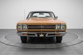 Image result for Light Bronze 1969 Monaco