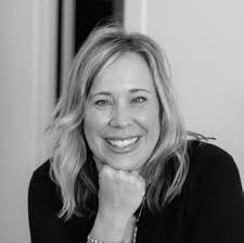 Exceptional Properties by Edina Realty