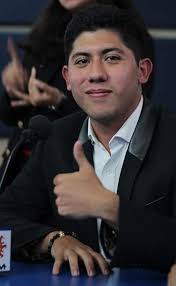 Lo que NO TE ENSEÑAN en la Escuela (5 serie de libros) Edición Kindle