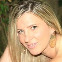 40+ 'Lambrecht' profiles