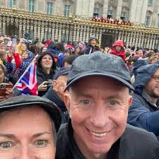 Hi All, On a completely different note 🙈 My children's school's outdoor  library team are looking for more wood chip to lay down (for an outdoor  reading area) Does anyone have left