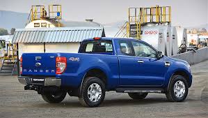 Every one shown here is an ab. Why Choose An Extra Cab Ute Instead Of A Single Cab Or Dual Cab Carsguide