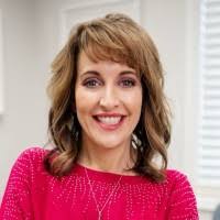 300+ "Langer&" profiles