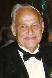 Walter Schultz Obituary