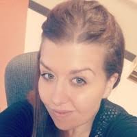 60+ "Mackey's" profiles