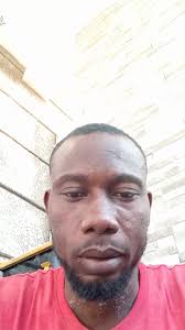 Nde nkem unu anodu o!